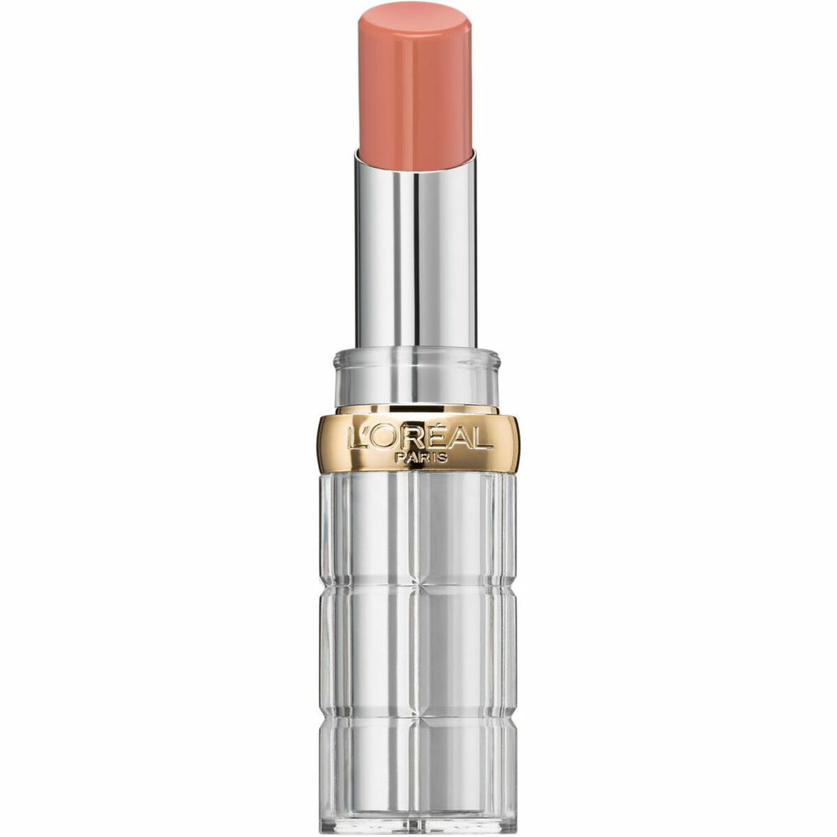 Läppstift L'Oreal Make Up Color Riche Nº 112-Pasterl Exaltation 3,8 g