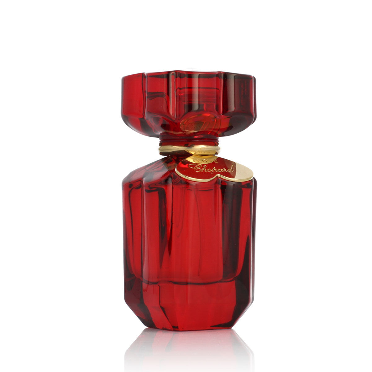 Parfym Damer Chopard EDP - 2