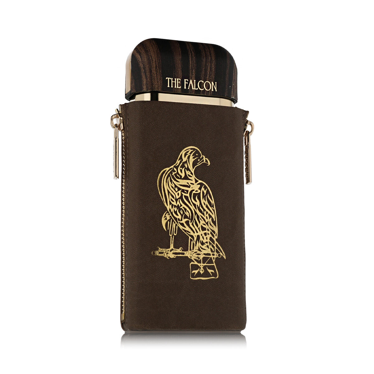 Parfym Damer Armaf The Falcon EDP 100 ml - 2