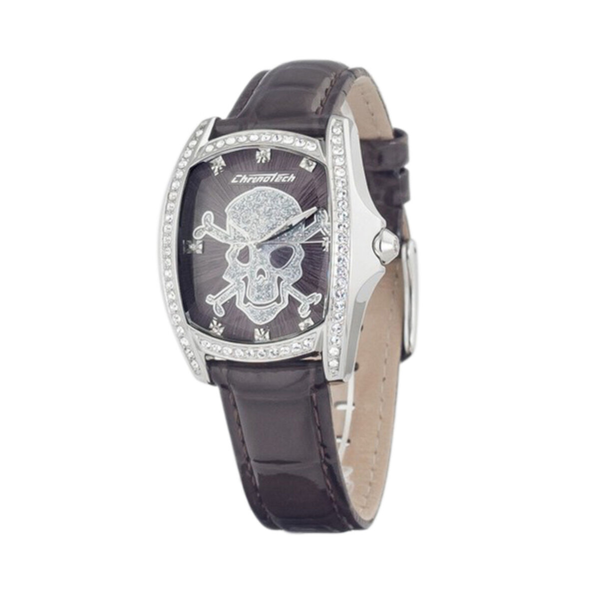 Damklocka Chronotech CT7988LS-70 (Ø 31 mm) - 2