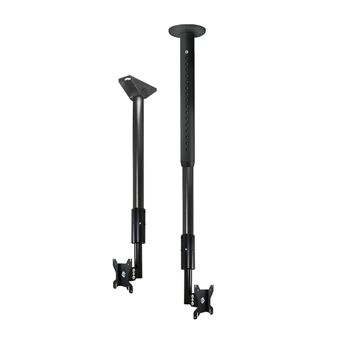 Bordfäste för Skärm B-Tech BT7551/B
