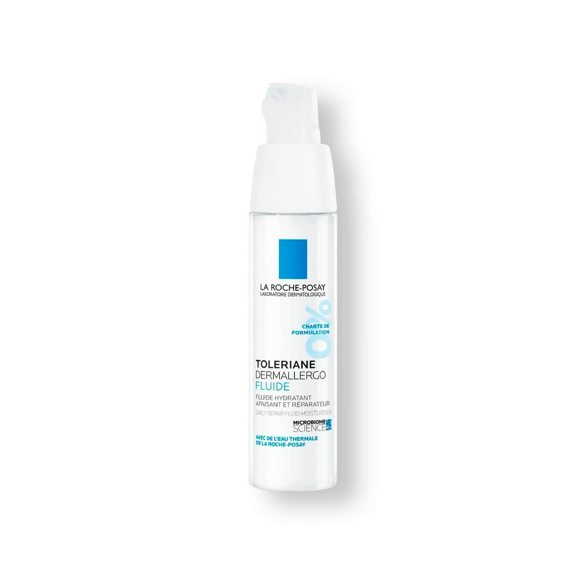 Ansiktskräm La Roche Posay (40 ml) - 2