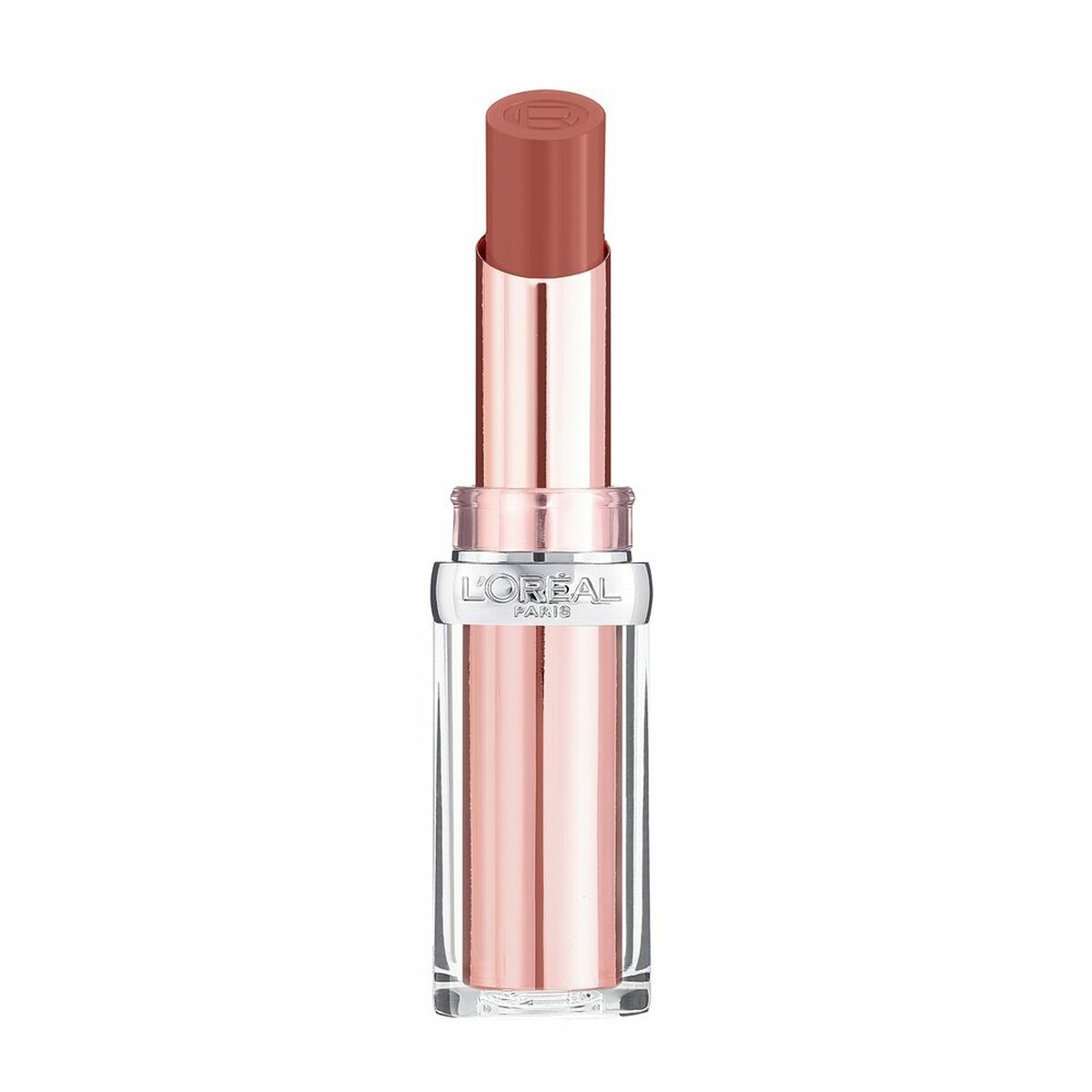 Läppstift L'Oreal Make Up Color Riche 191-nude heaven Nº 191-Nude Heaven 3,8 g