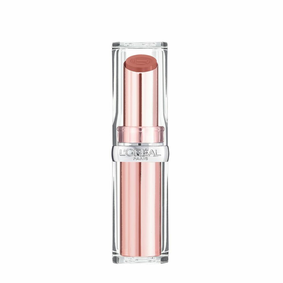 Läppstift L'Oreal Make Up Color Riche 191-nude heaven Nº 191-Nude Heaven 3,8 g - 2