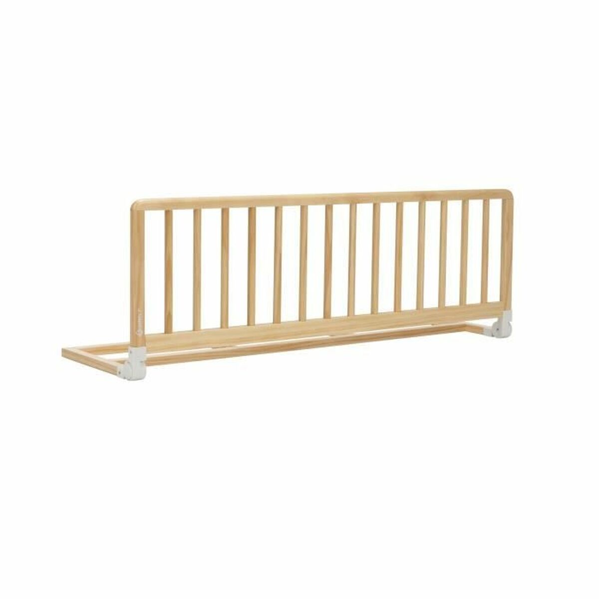Säkerhetsräcke till säng Safety 1st - 2