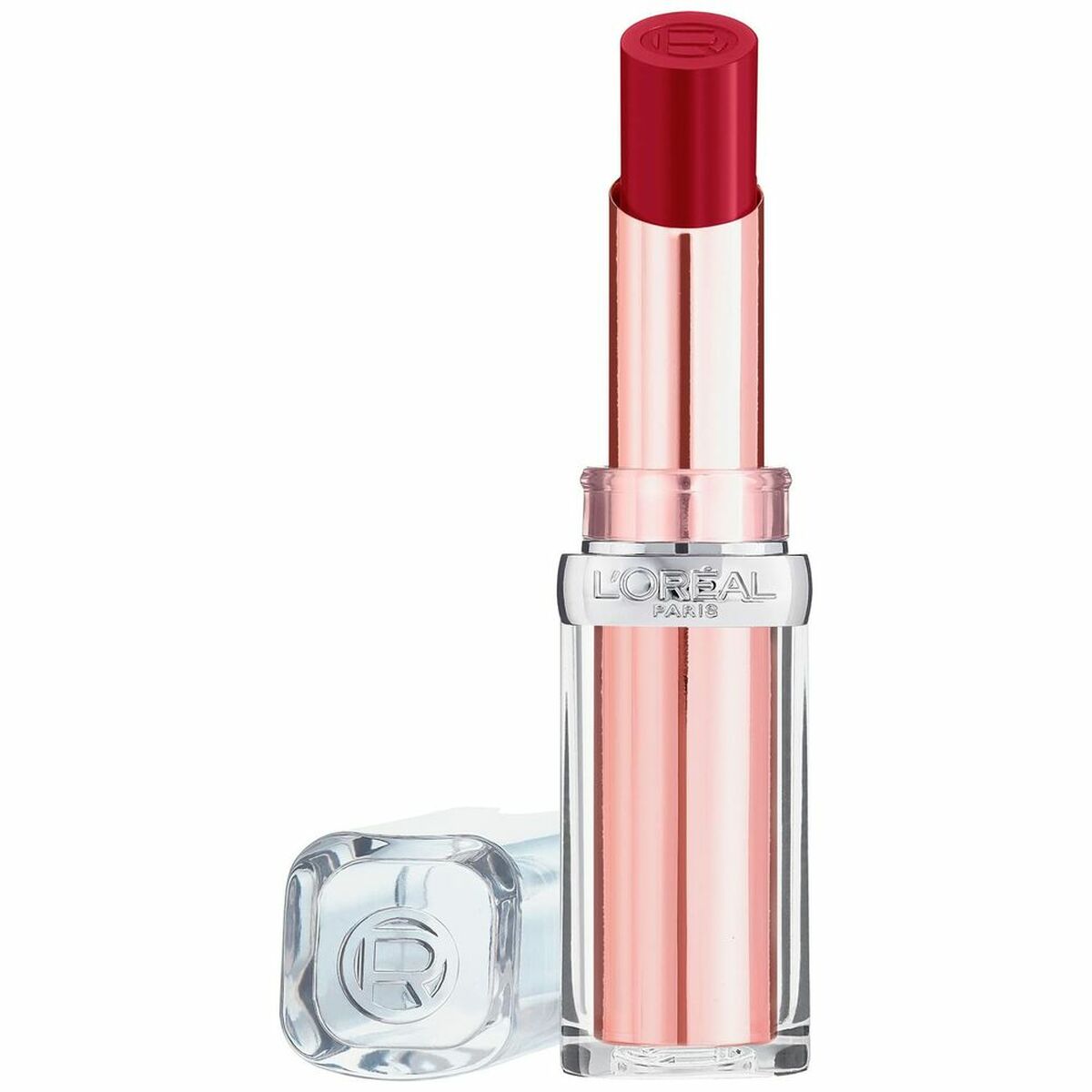 Läppstift L'Oreal Make Up Color Riche 353-mulberry ecstatic Nº 353-Mulberry Ecstatic 3,8 g