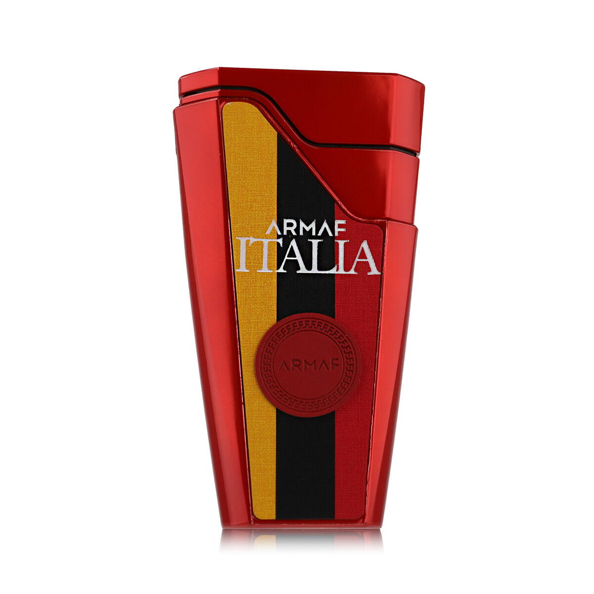 Parfym Damer Armaf Italia EDP 80 ml - 2