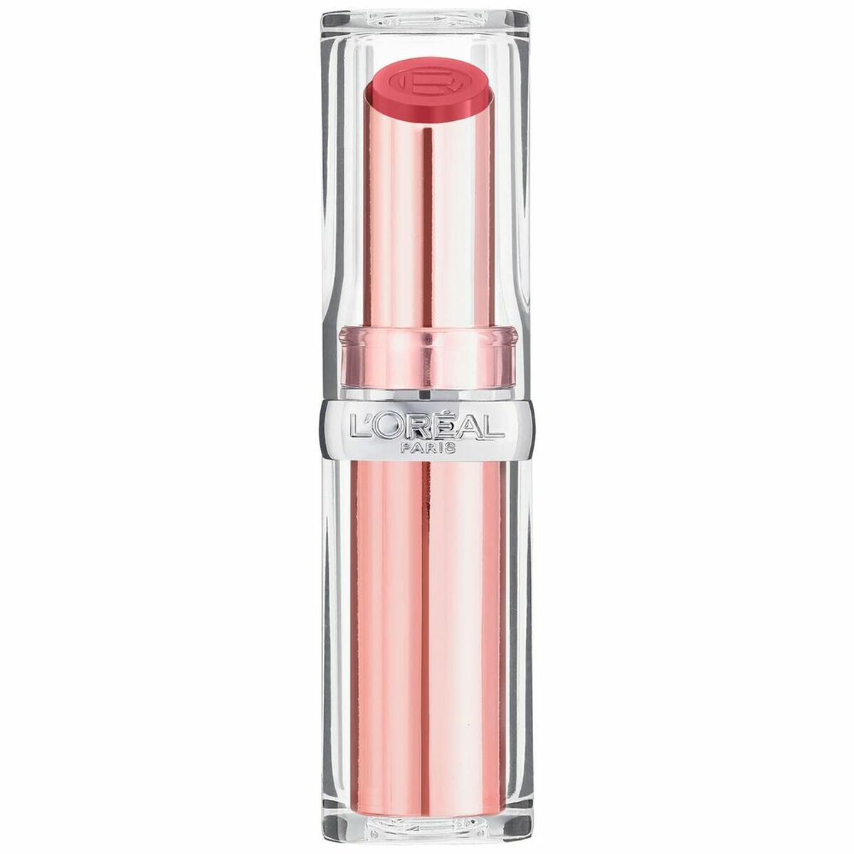 Läppstift L'Oreal Make Up Color Riche 906-blush fantasy Nº 906-Blush Fantasy 3,8 g