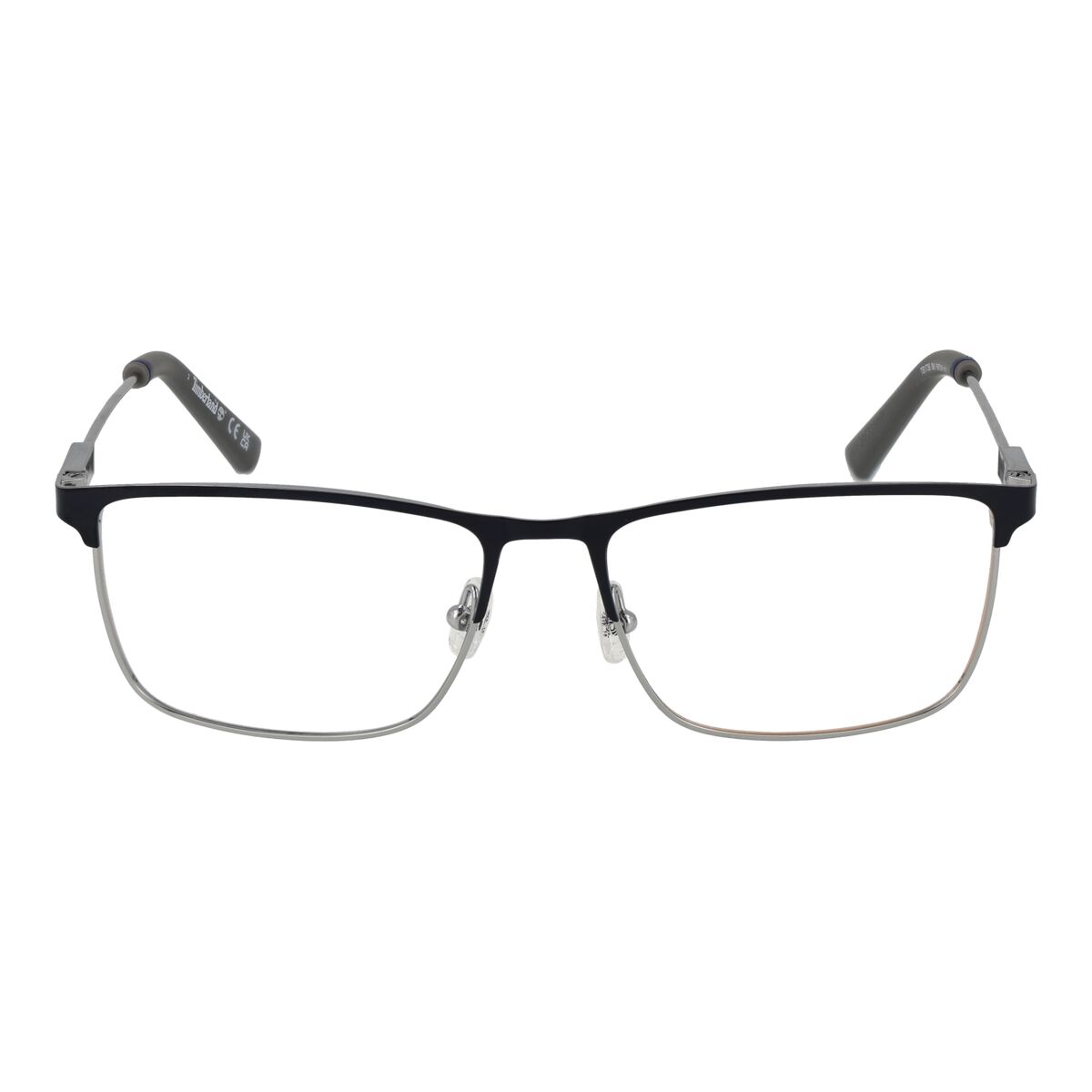 Glasögonbågar Timberland TB1736 56091 - 2