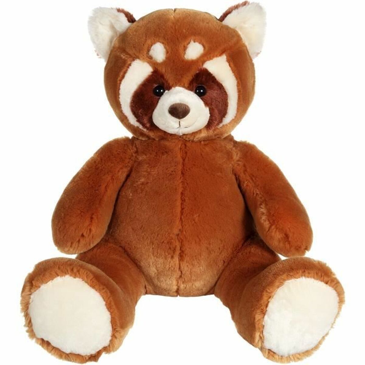 Mjukisleksak Gipsy Toys Animal Friend