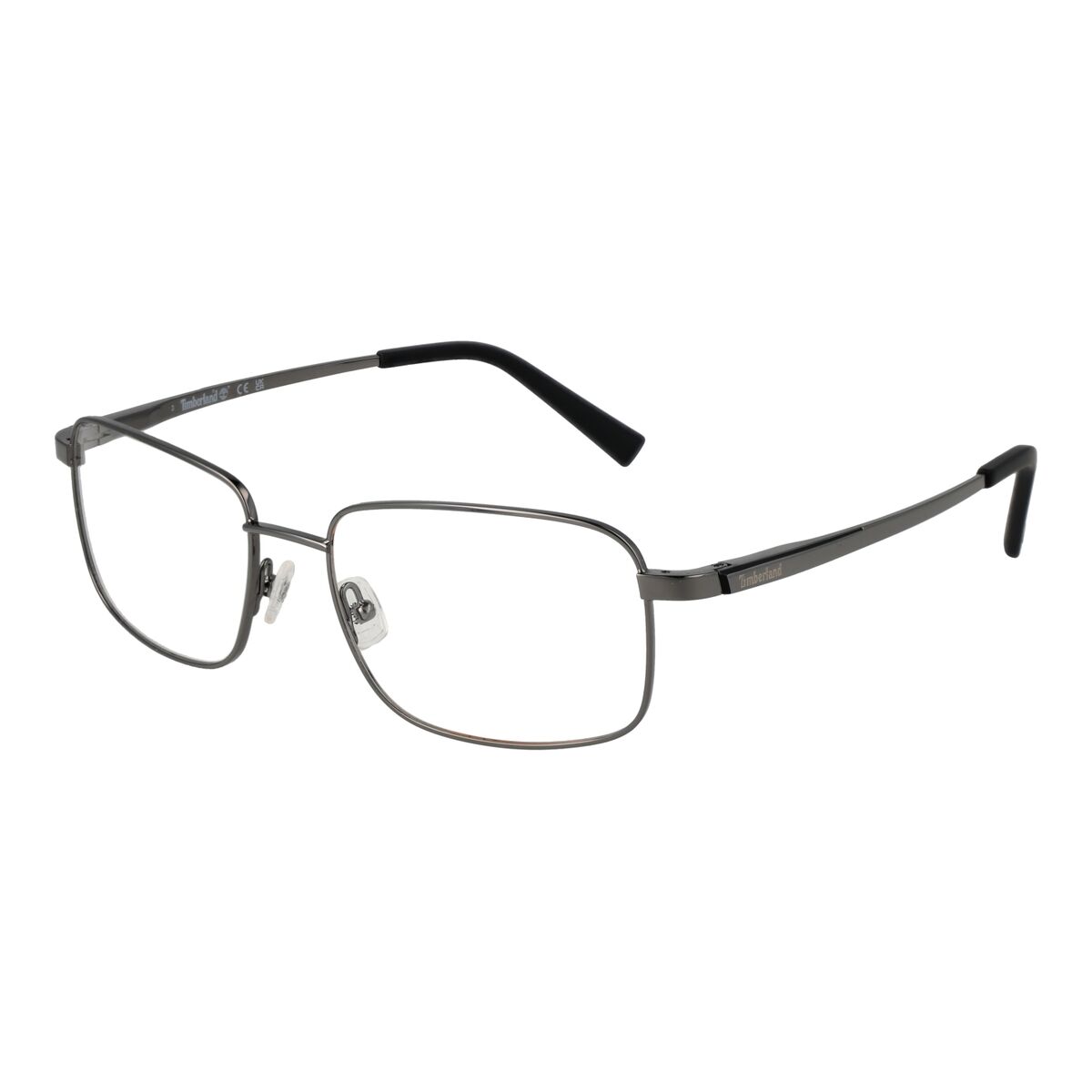 Glasögonbågar Timberland TB1784 56006