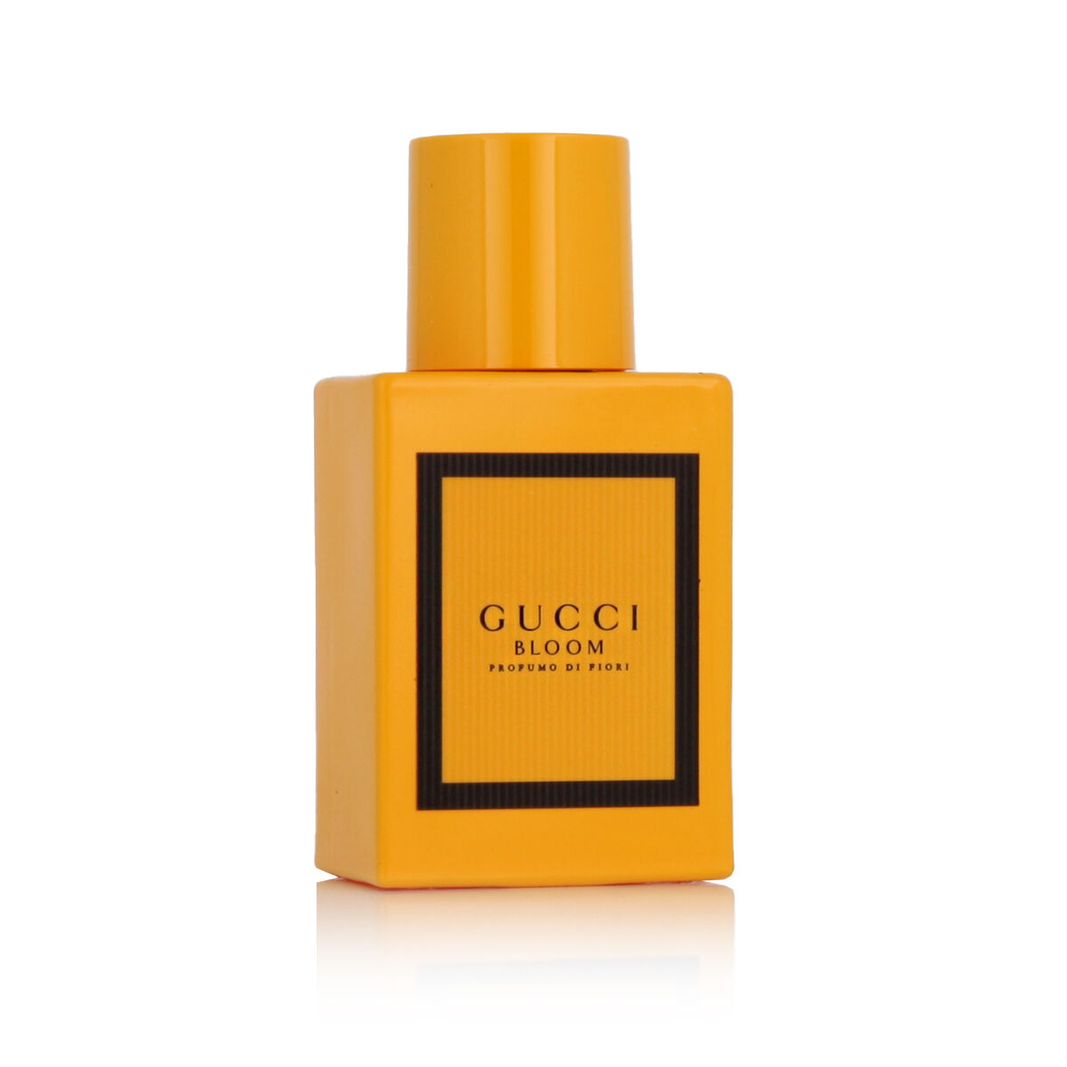 Parfym Damer Gucci Bloom Profumo di Fiori EDP 30 ml