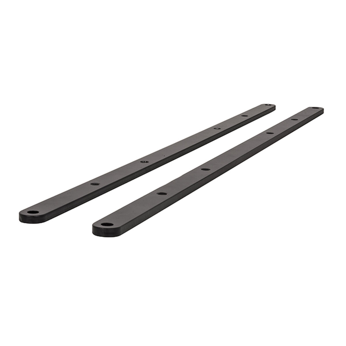 Bordfäste för Skärm B-Tech BT7564/B V2