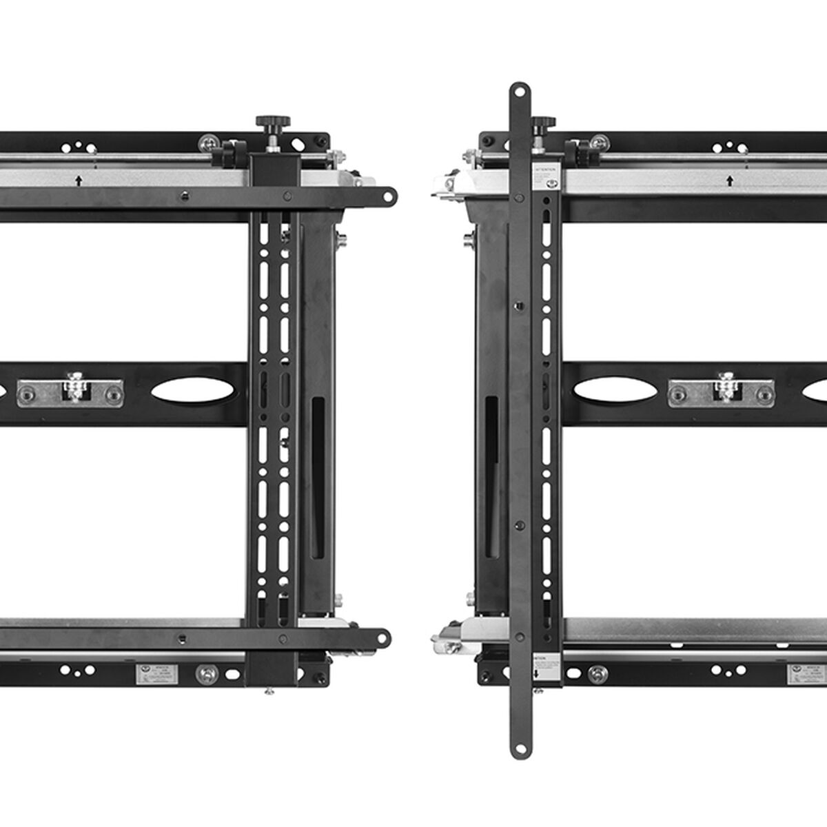 Bordfäste för Skärm B-Tech BT7564/B V2 - 2