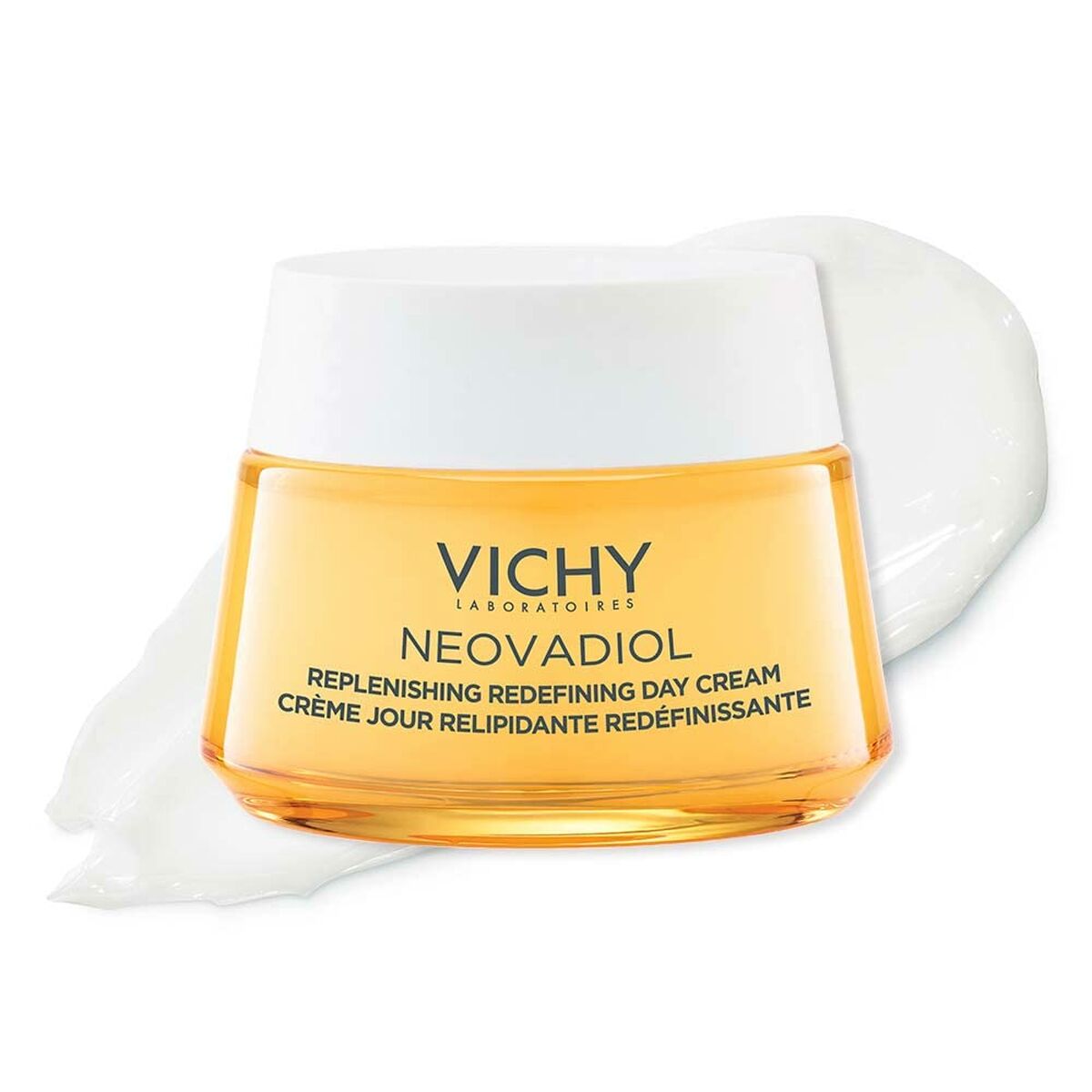 Ansiktskräm Vichy Neovadiol 50 ml