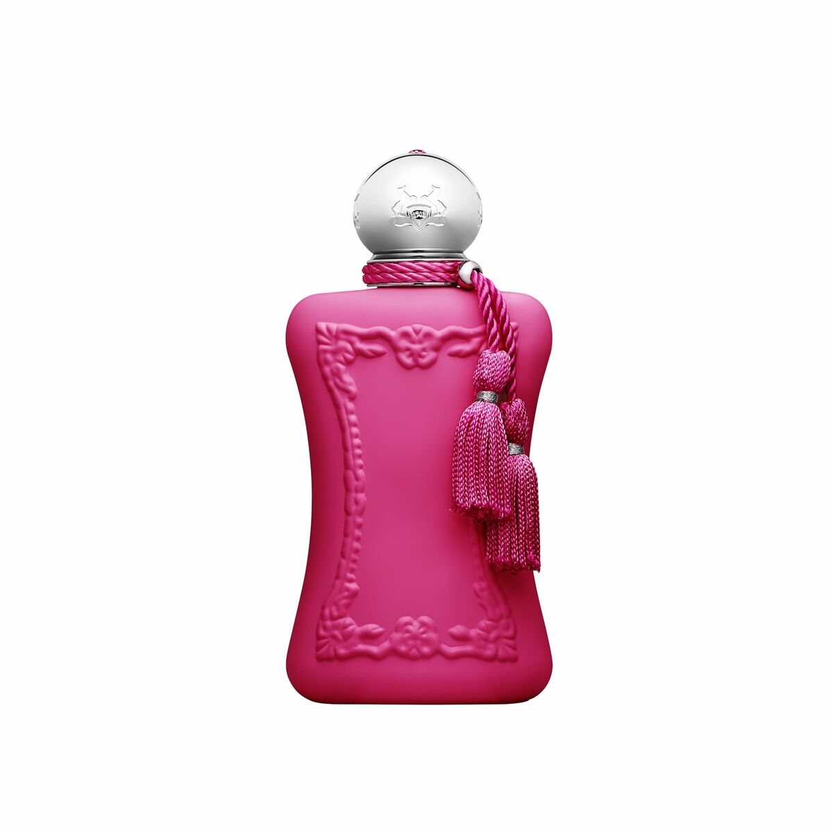Parfym Damer Parfums de Marly EDP 75 ml