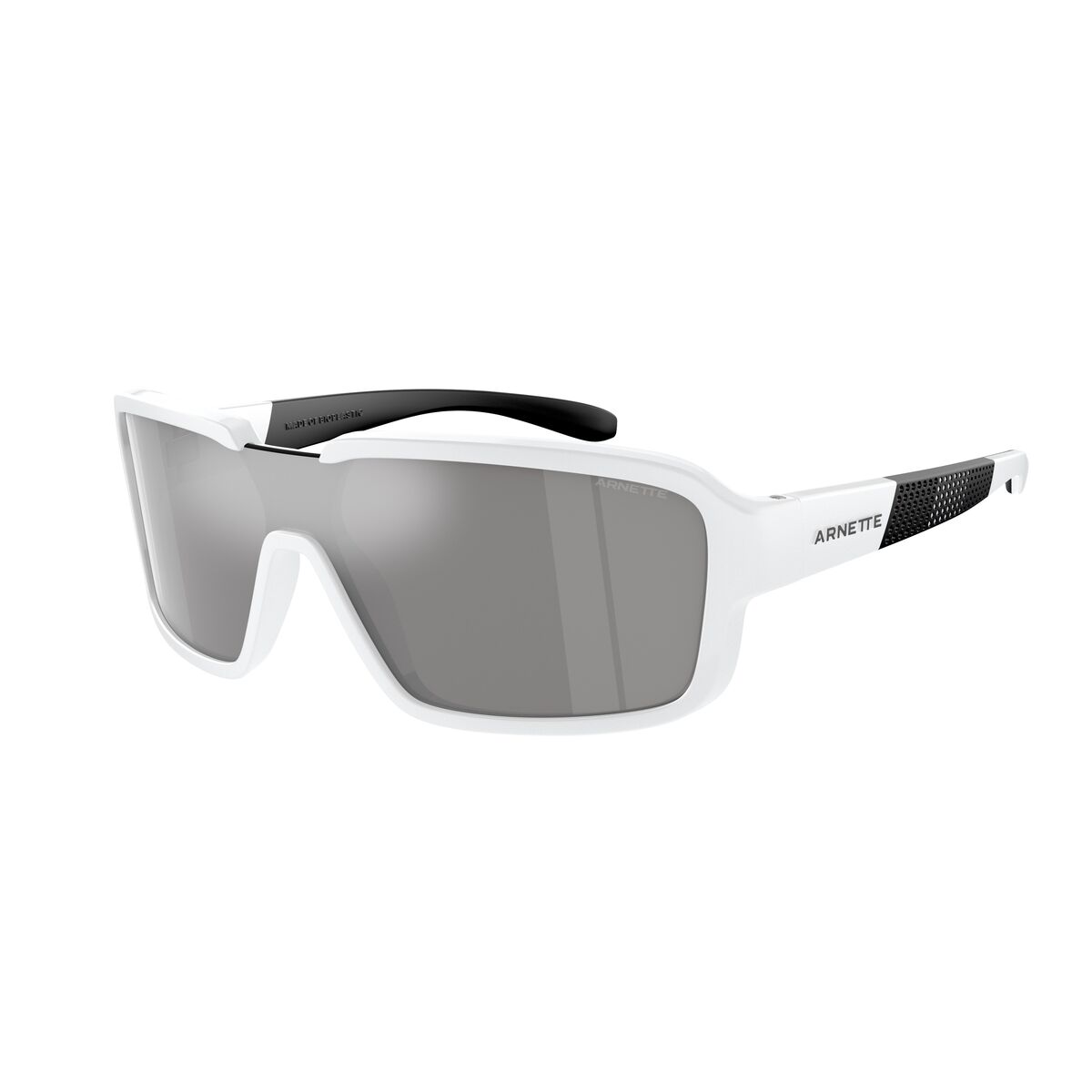Herrsolglasögon Arnette AN4335-27796G