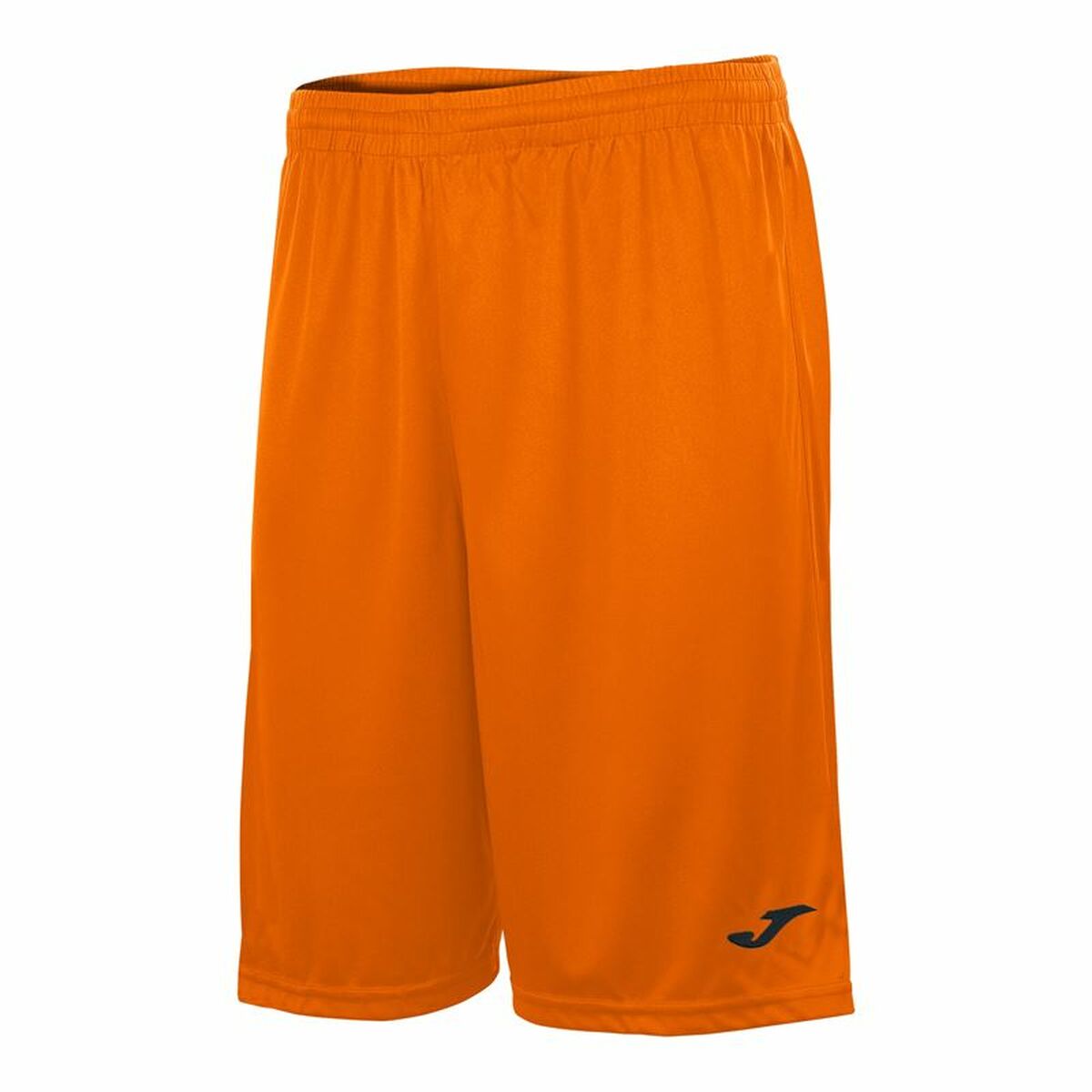 Sportshorts för barn Joma Sport Combi Orange