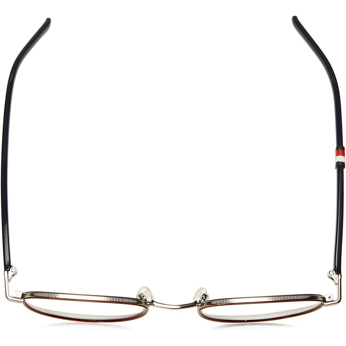 Glasögonbågar Tommy Hilfiger Ø 50 mm - 2
