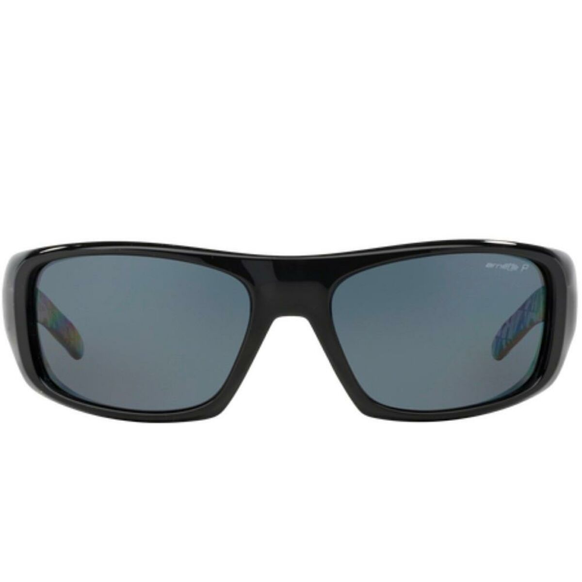 Herrsolglasögon Arnette HOT SHOT AN 4182 (62 mm) - 2