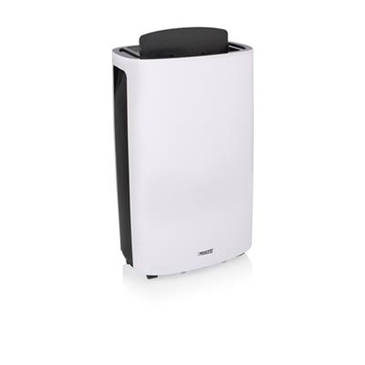 Avfuktare Princess 362020PR