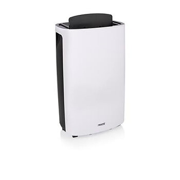 Avfuktare Princess 362020PR