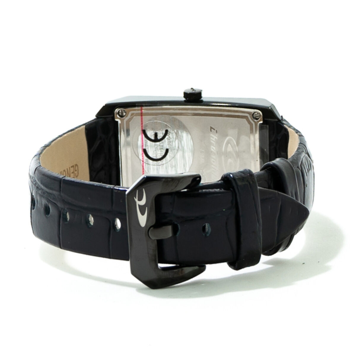 Damklocka Chronotech CT6024L-06 (Ø 23 mm) - 2