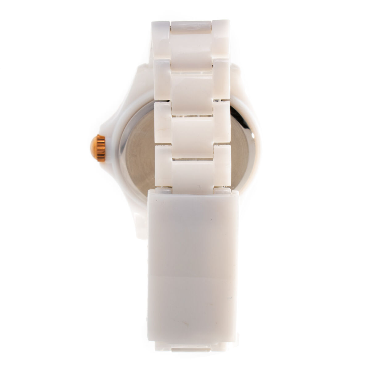 Damklocka Lorus RH978EX9 (Ø 39 mm) - 3