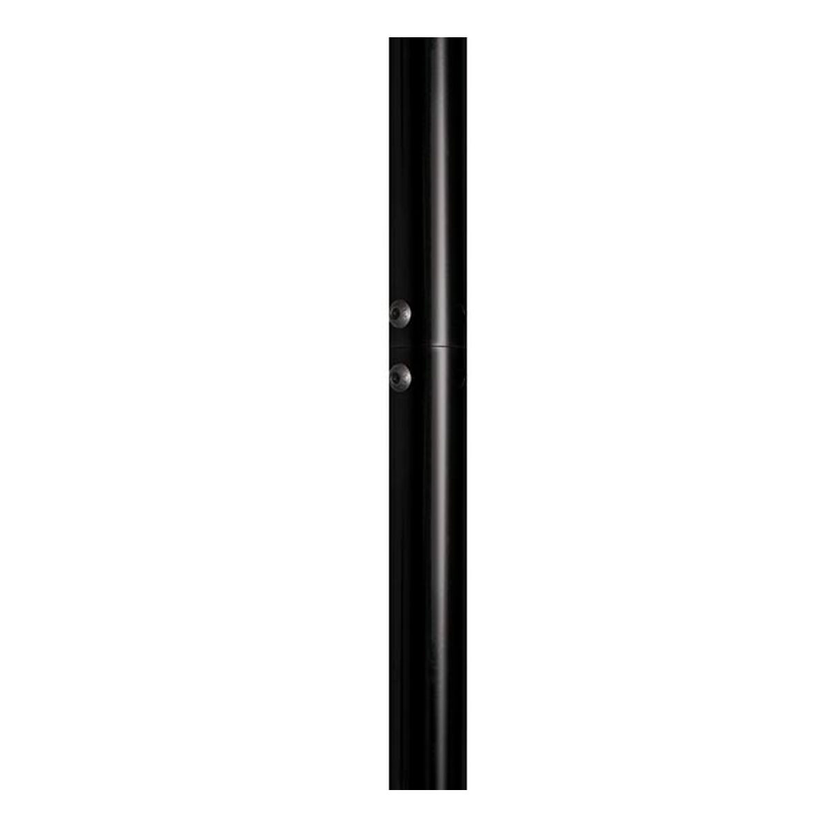 Bordfäste för Skärm B-Tech BT7823/Z - 3