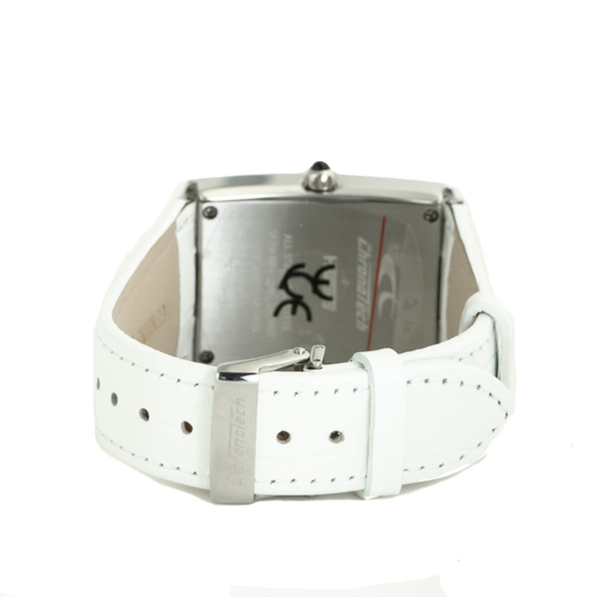 Damklocka Chronotech CT7017B-06 - 2
