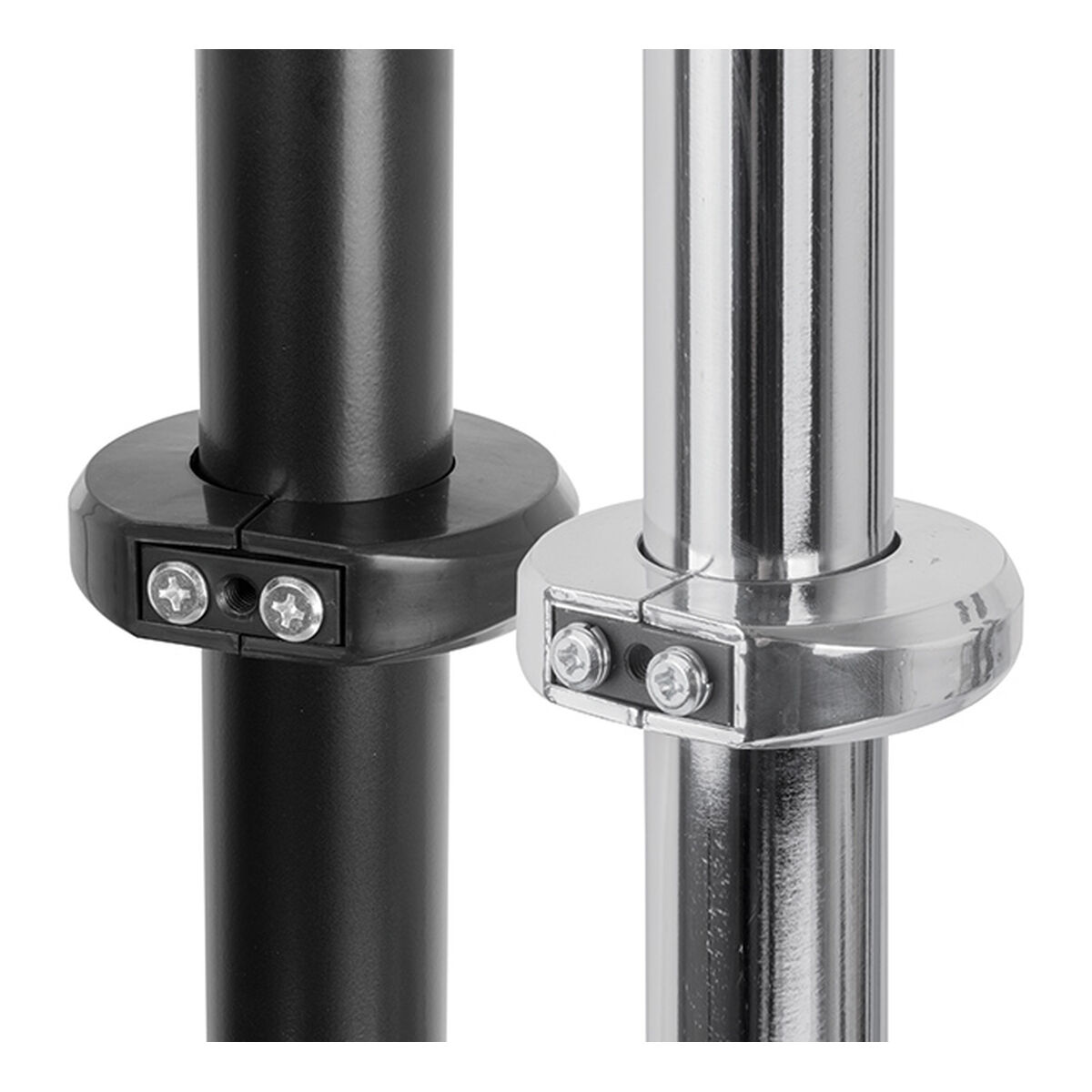 Bordfäste för Skärm B-Tech BT7841/B