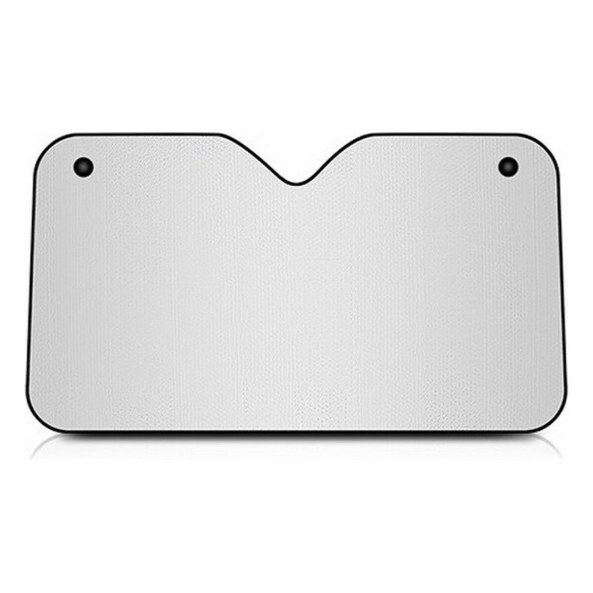 parasoll BC Corona INT41111 (130 x 70 cm)