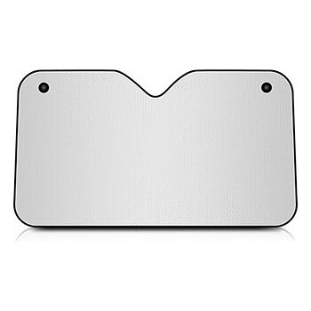 parasoll BC Corona INT41111 (130 x 70 cm)