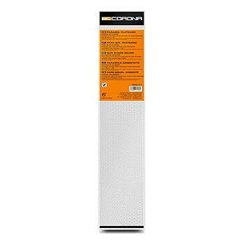 parasoll BC Corona INT41111 (130 x 70 cm)