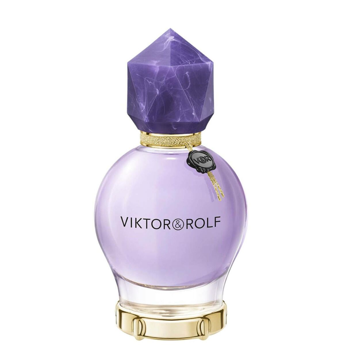 Parfym Damer Viktor & Rolf Good Fortune EDP 50 ml - 2