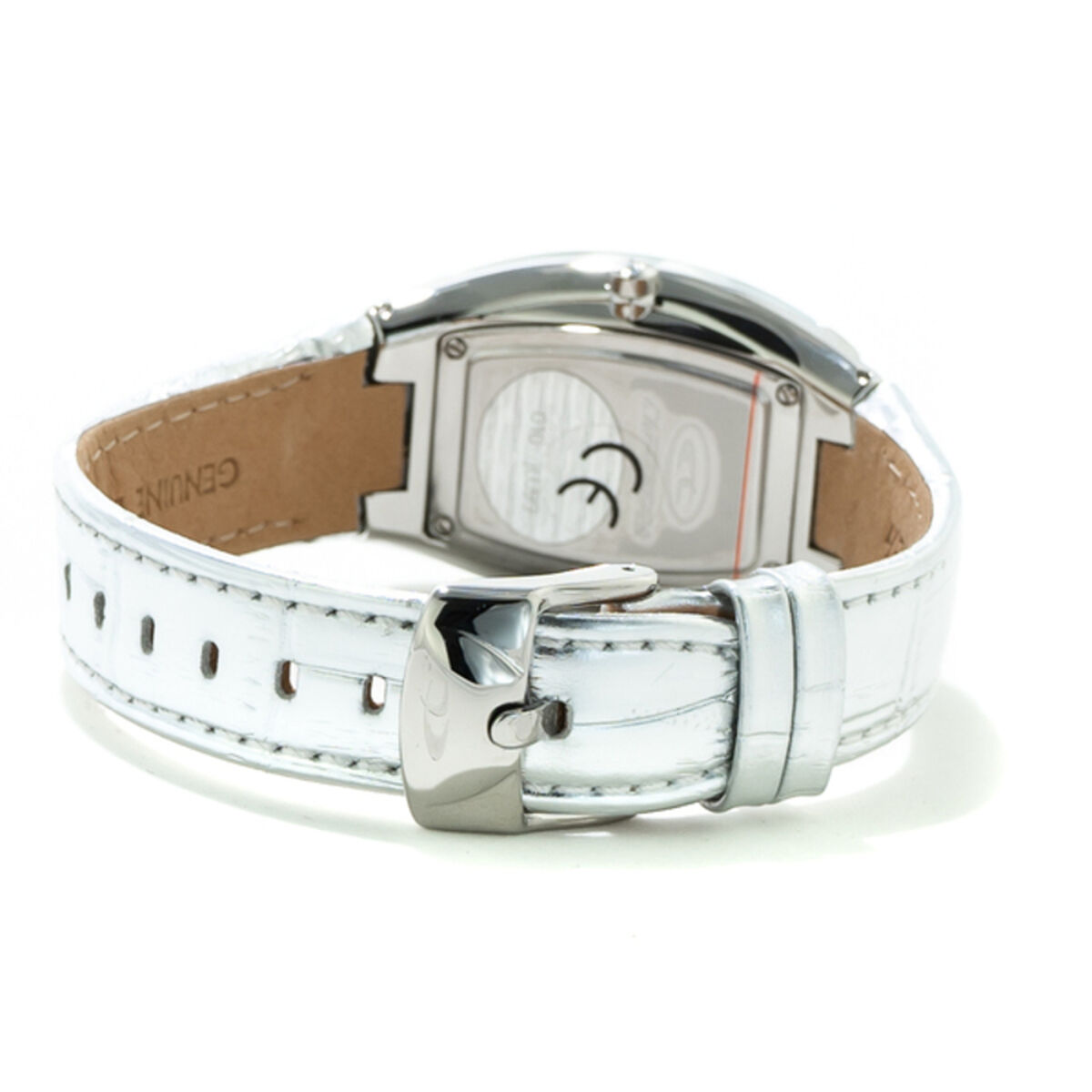 Damklocka Chronotech CT7065L-26 (Ø 30 mm) - 2