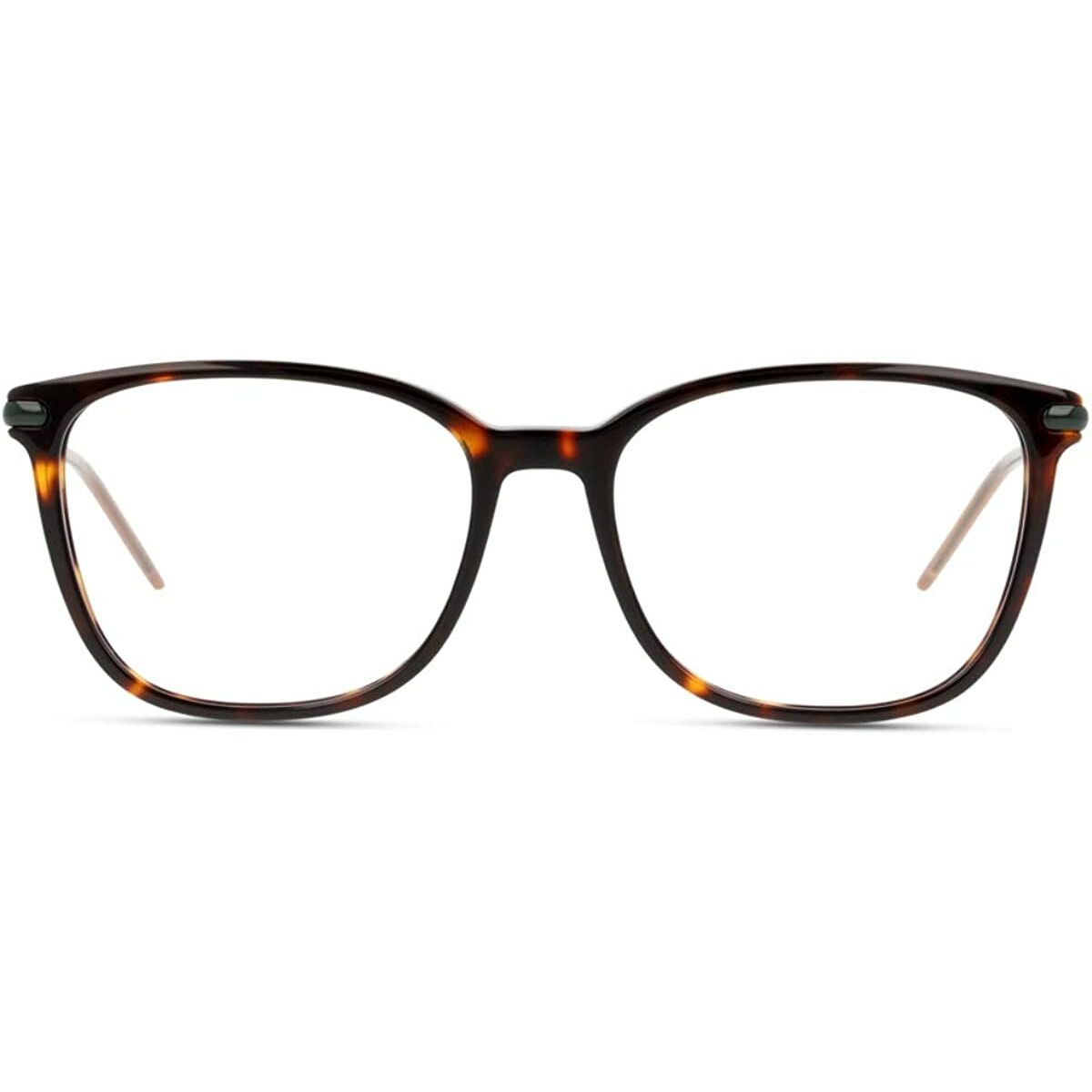 Glasögonbågar Tommy Hilfiger Ø 53 mm