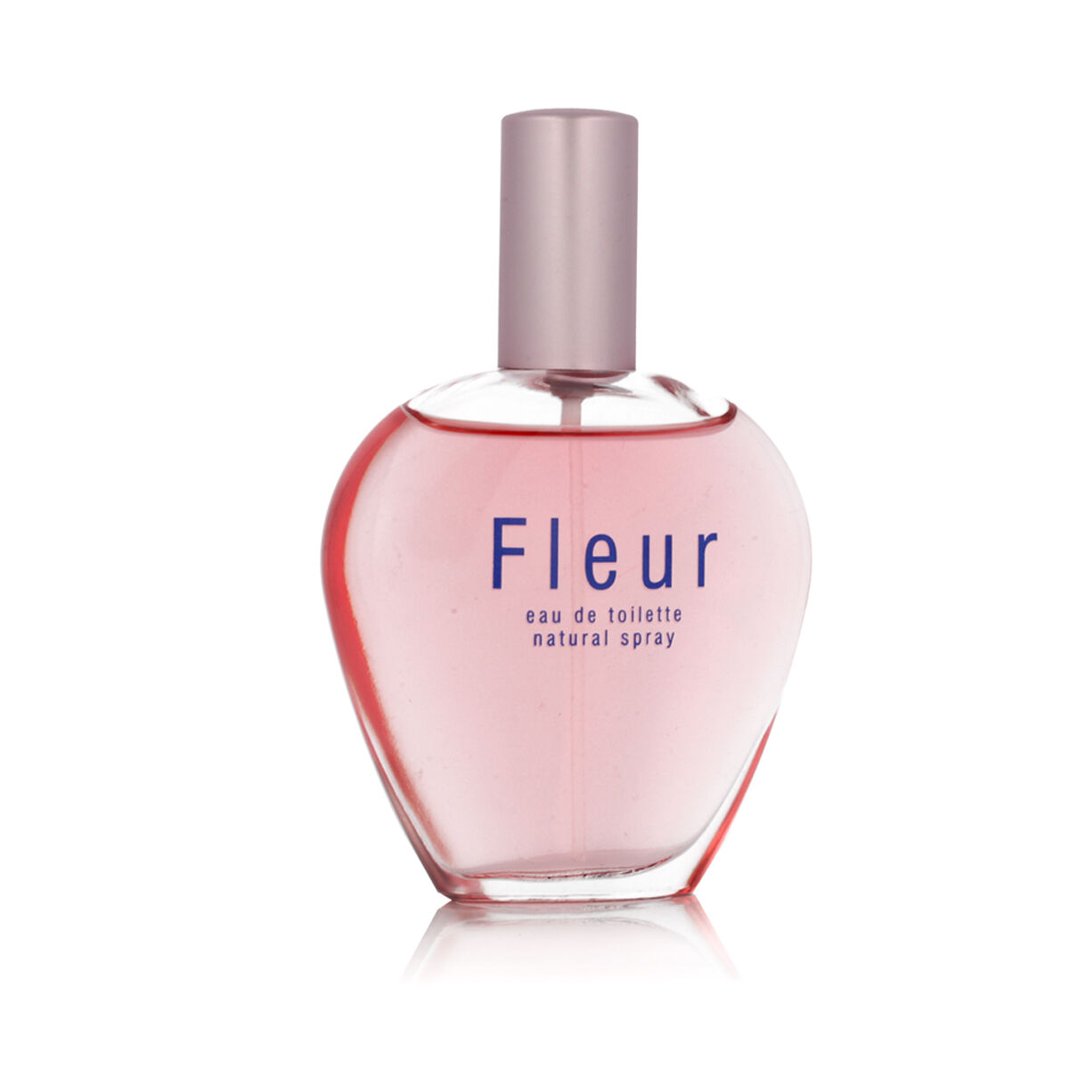 Parfym Damer Mayfair Fleur EDT 50 ml - 2