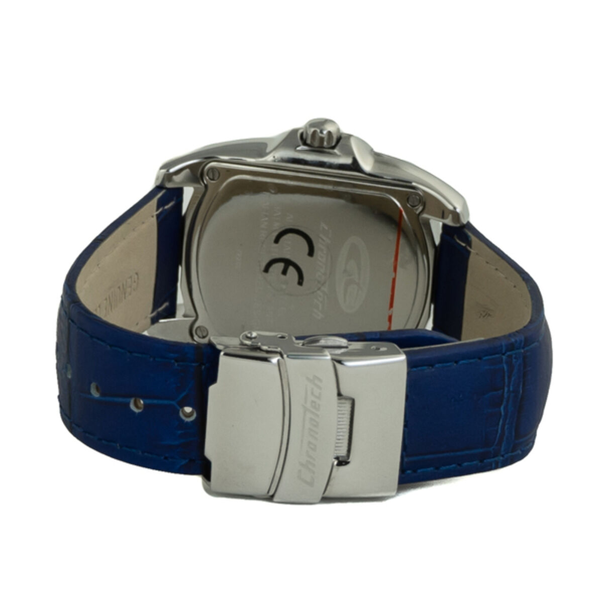 Damklocka Chronotech CT7220L-03 (Ø 33 mm) - 2
