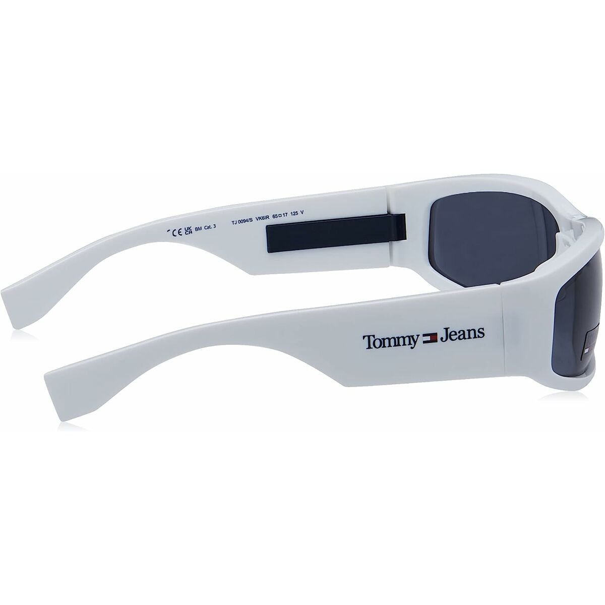 Herrsolglasögon Tommy Hilfiger TJ 0094_S - 3