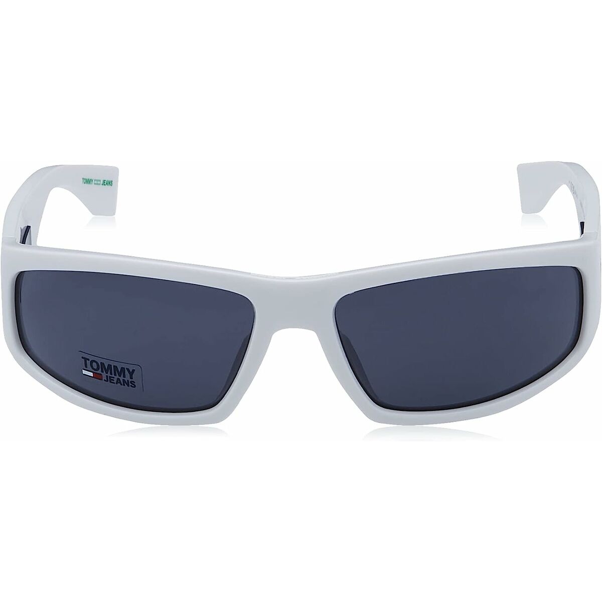 Herrsolglasögon Tommy Hilfiger TJ 0094_S - 2