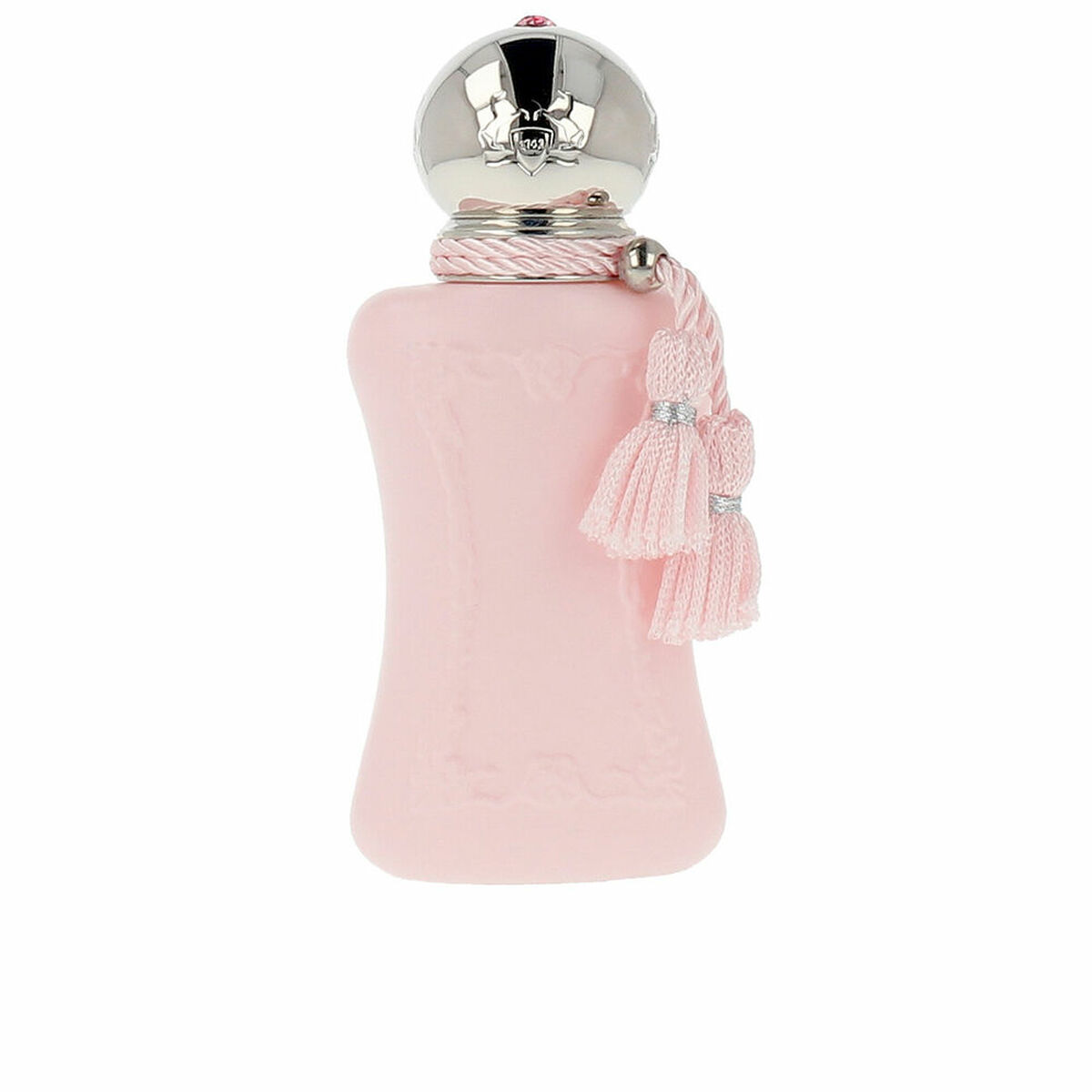 Parfym Damer Parfums de Marly DELINA EDP 30 ml