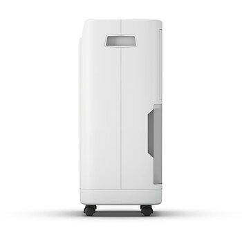 Avfuktare Olimpia Splendid 02063