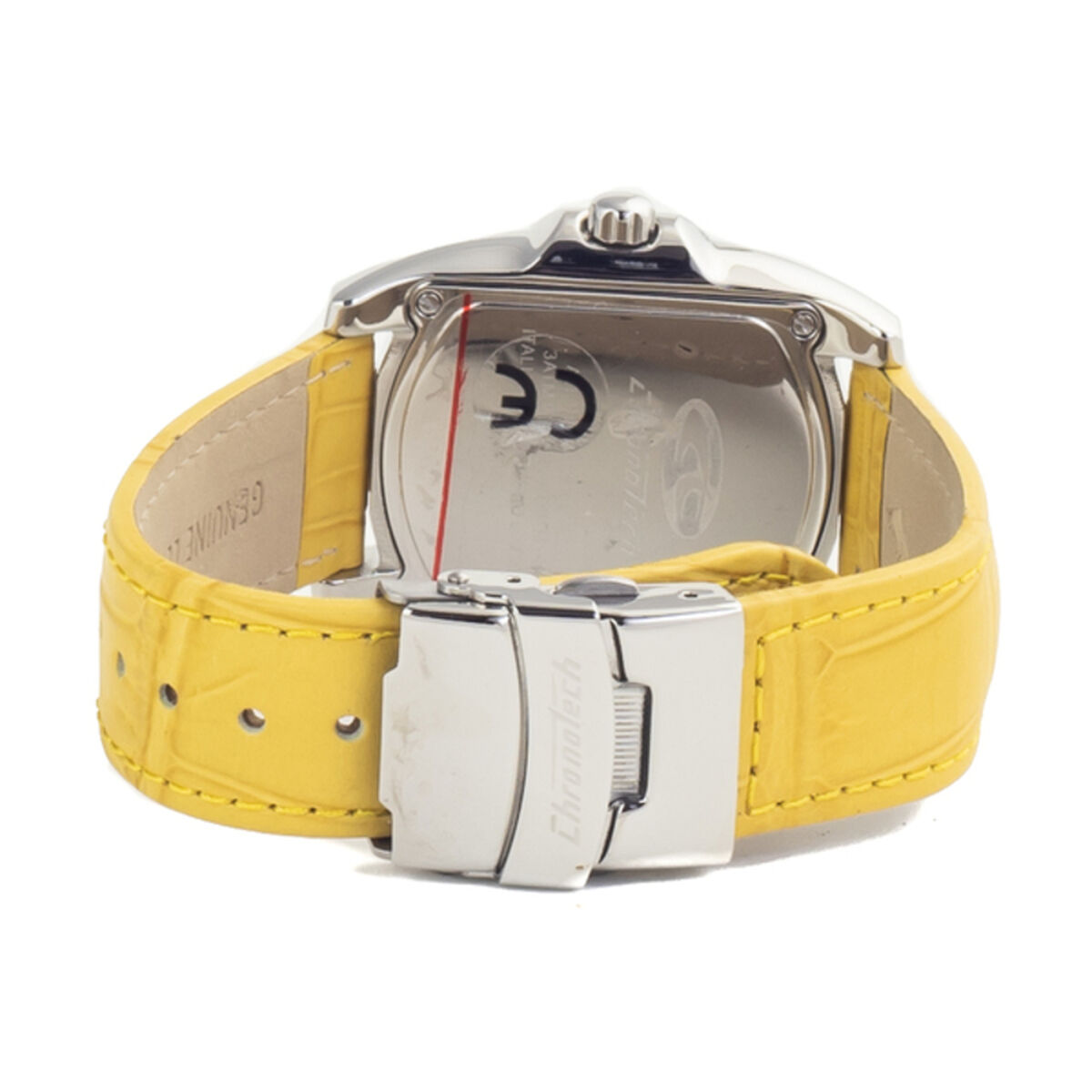 Damklocka Chronotech CT7274L-02 (Ø 32 mm) - 2