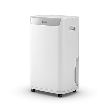 Avfuktare Olimpia Splendid 02064 20 L