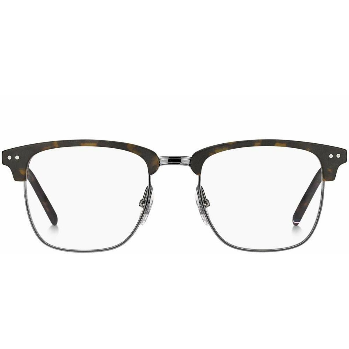 Glasögonbågar Tommy Hilfiger TH-1730-086 Ø 51 mm - 2