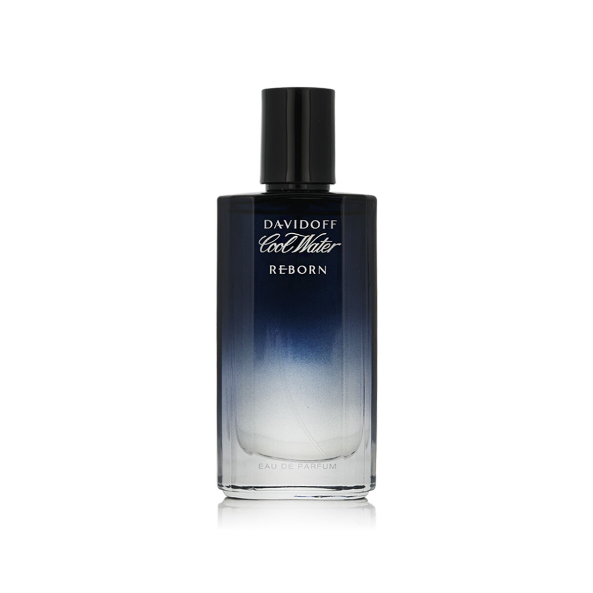Parfym Damer Davidoff Cool Water Reborn for Him Eau de Parfum EDP 50 ml - 2