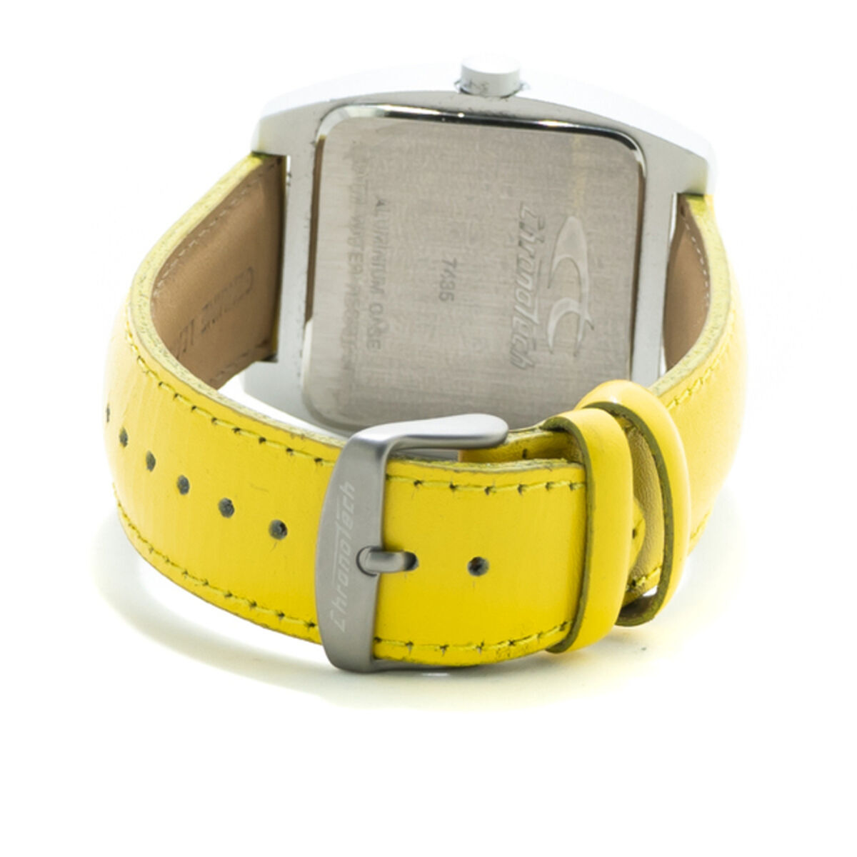 Damklocka Chronotech CT7435-05 (Ø 39 mm) - 2