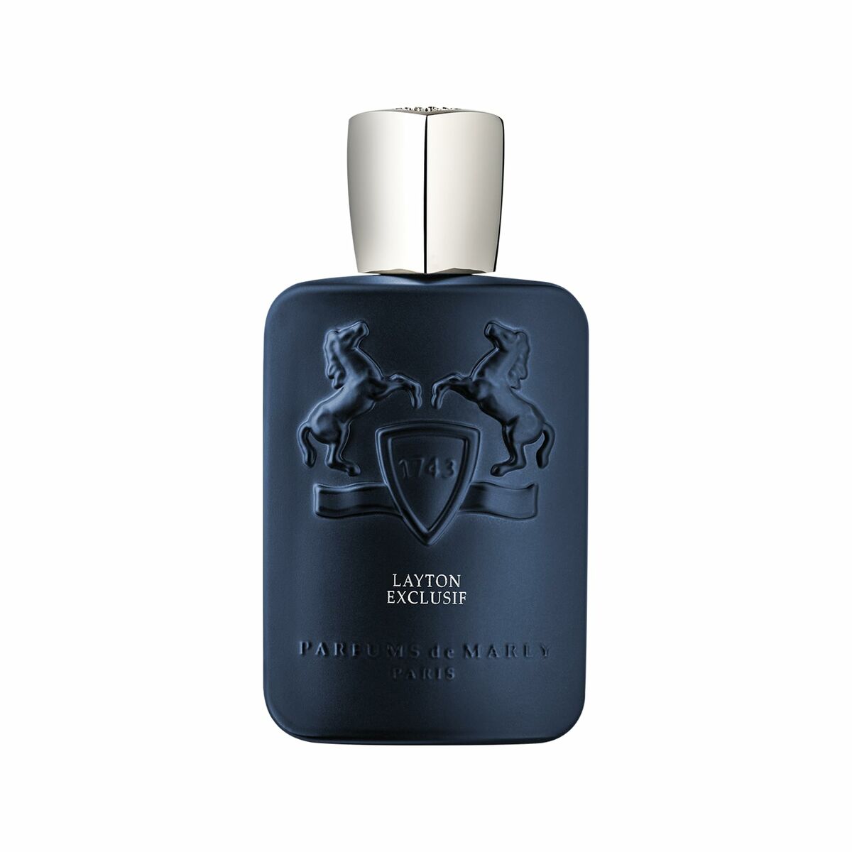 Parfym Damer Parfums de Marly LAYTON EDP 125 ml