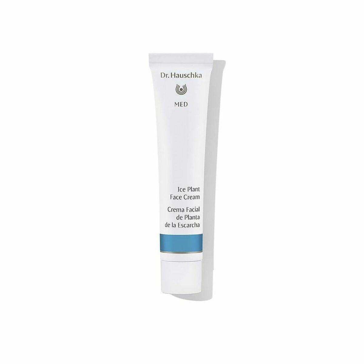 Fuktgivande ansiktskräm Dr. Hauschka 1023-217 40 ml